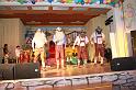 JCC 2013-02-16 (454)